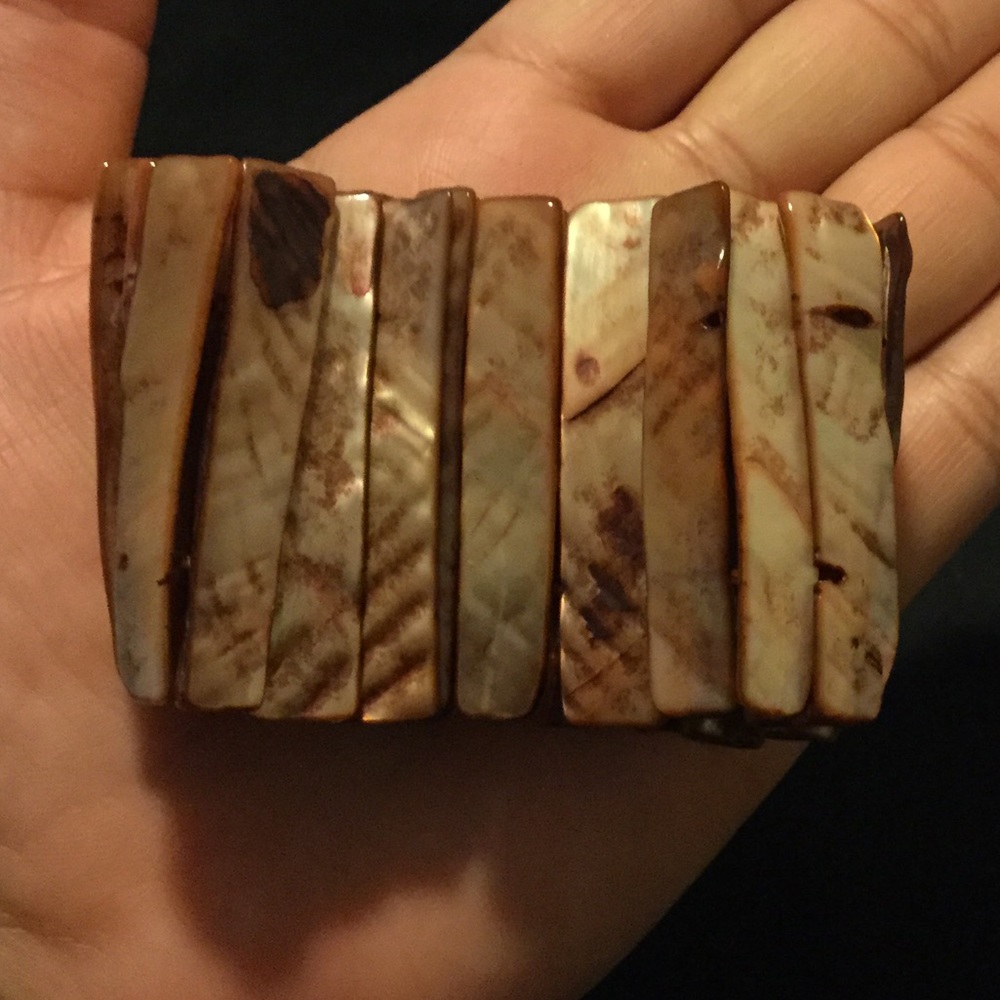 Bracelet - Picture 3 of 3